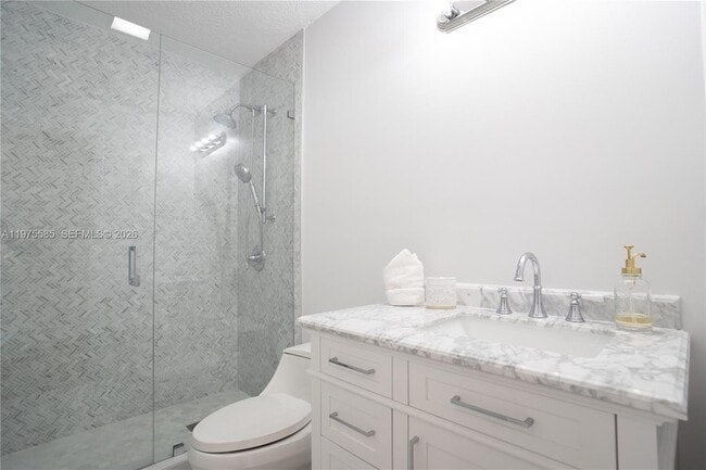 Building Photo - 1457 SW 136th Pl