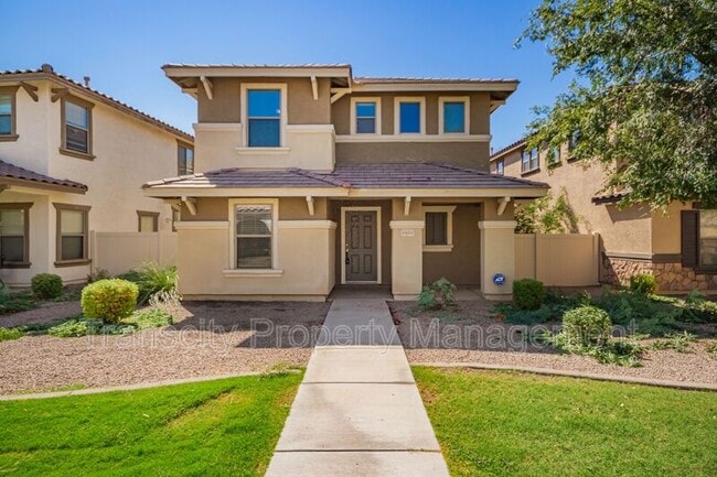 Primary Photo - 5854 E Harmony Ave