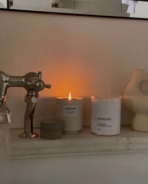 Building Photo - 7349 Balboa Blvd