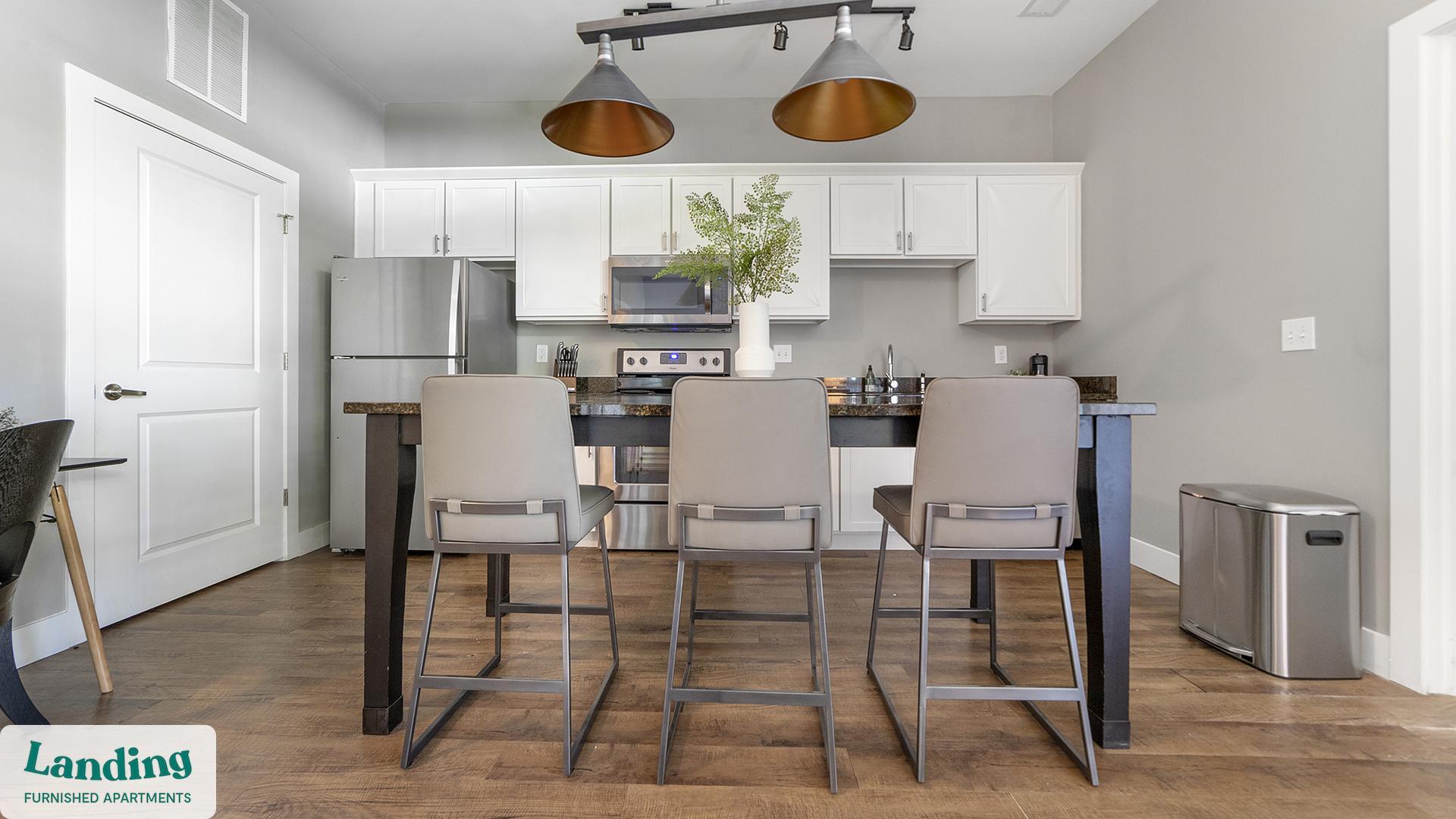 Building Photo - 41 E 9th Ave