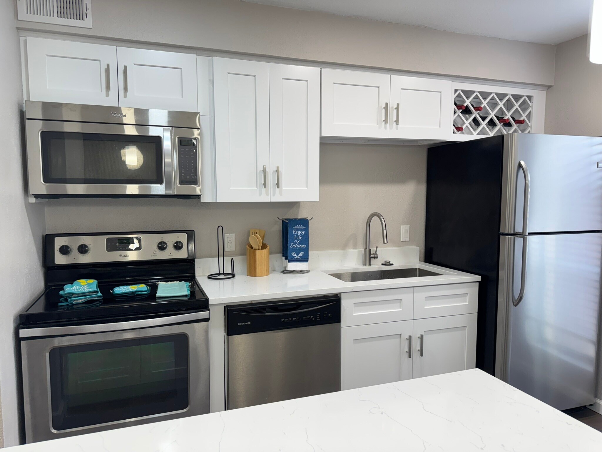 Building Photo - 4512 Amesbury Dr