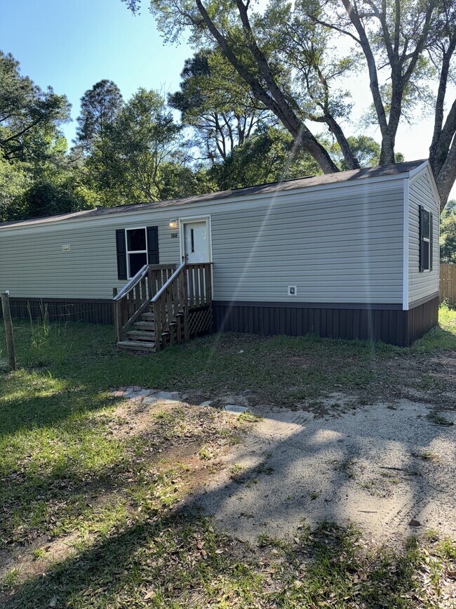 Building Photo - 5049 Bent Tree Rd