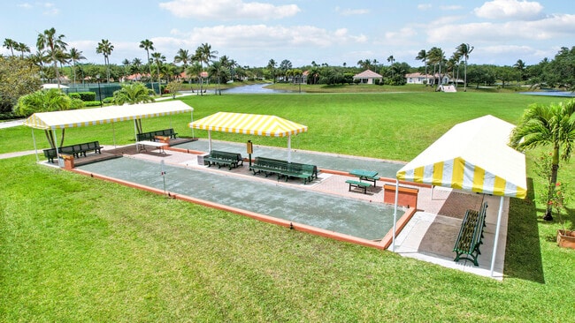 Building Photo - 2052 Tarpon Lake Way