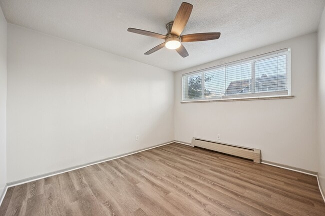 56-web-or-mls-1545 Quitman St Unit 2-S1612-019 - The Sloan