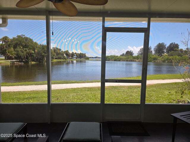 Building Photo - 277 Forecast Ln