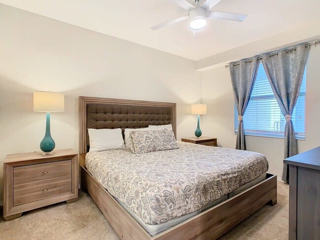 Building Photo - 4784 Clock Tower Dr