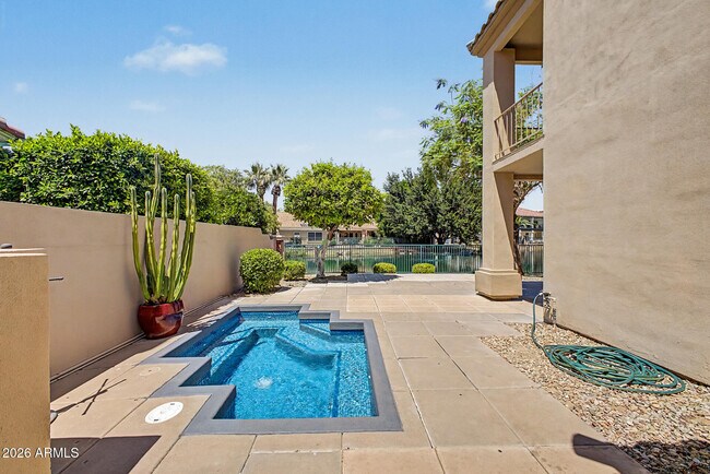 Building Photo - 5812 W Del Lago Cir