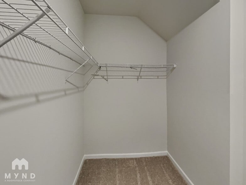 Building Photo - 159 Olde Hearth Rd