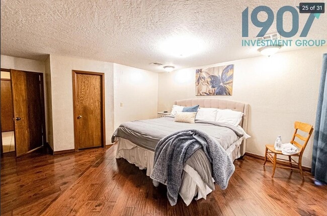 Building Photo - 4405 Manchester Ct