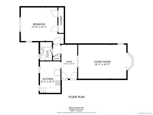 Building Photo - 5 Laurel St