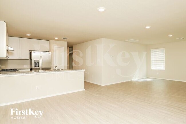 Building Photo - 14919 Watson Mill