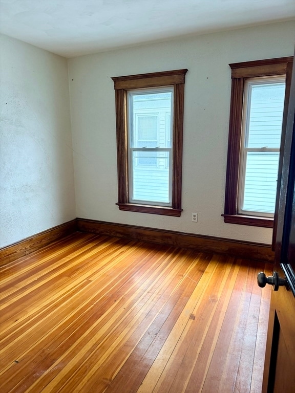 Building Photo - 169 Winthrop Ave