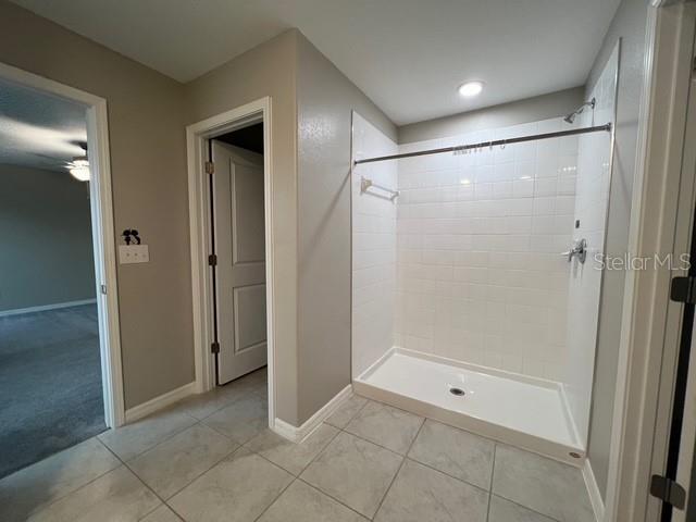 Building Photo - 13459 Sea Bridge Dr