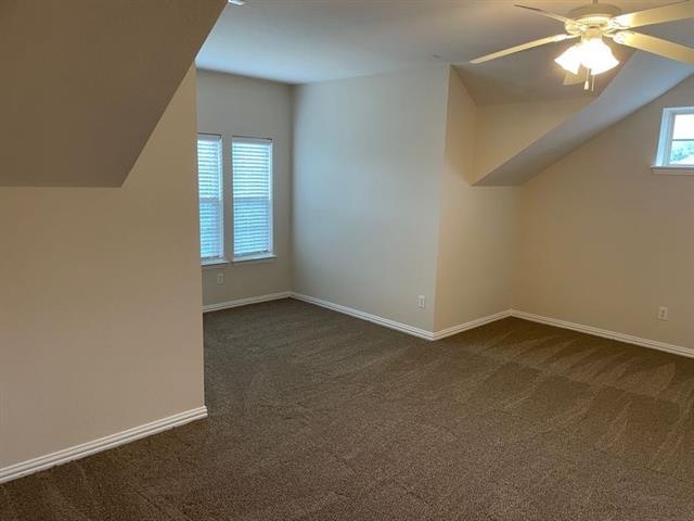 Building Photo - 9845 Mcfarring Dr