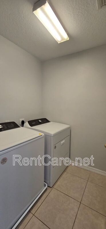 Building Photo - 1626 J Lawson Blvd