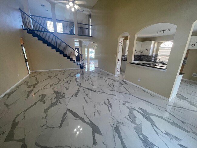 Building Photo - 1401 Patch Grove Dr