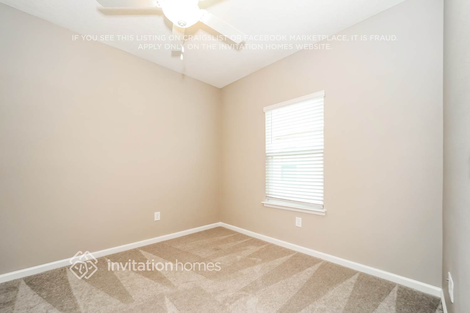 Building Photo - 2576 Laylas Wy