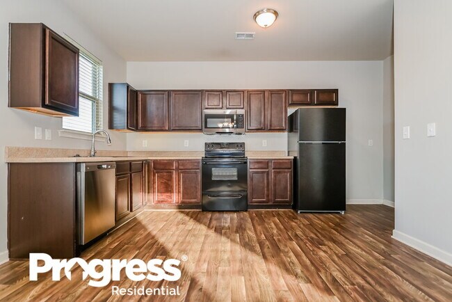 Building Photo - 151 Biscayne Terrace