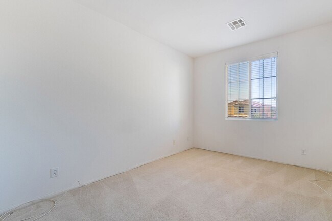 Building Photo - 5258 Andreas Canyon Ct