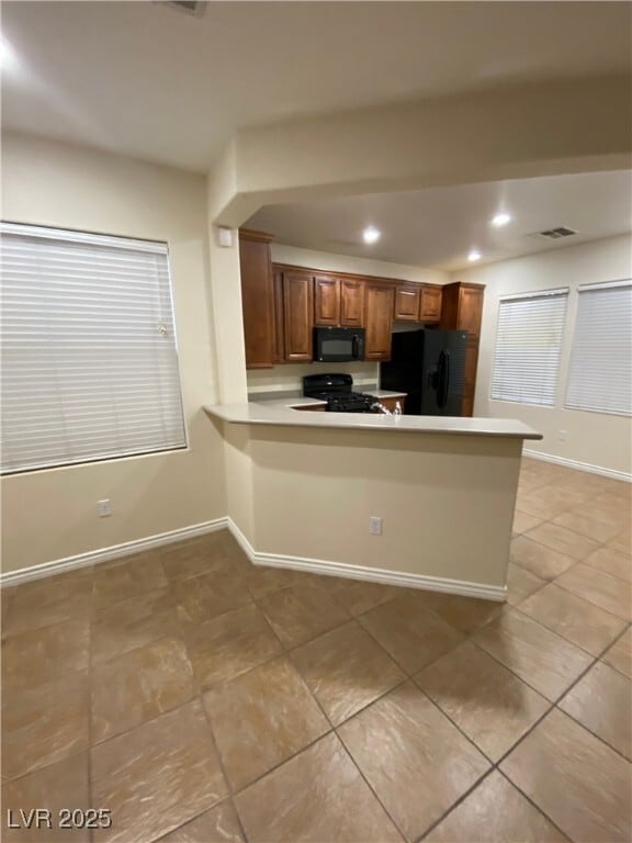Building Photo - 8569 Calomeria Ct