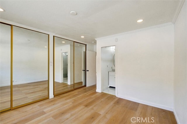 Building Photo - 1807 E Calstock St