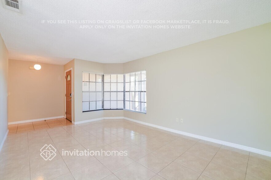 Building Photo - 2479 Otis Ave