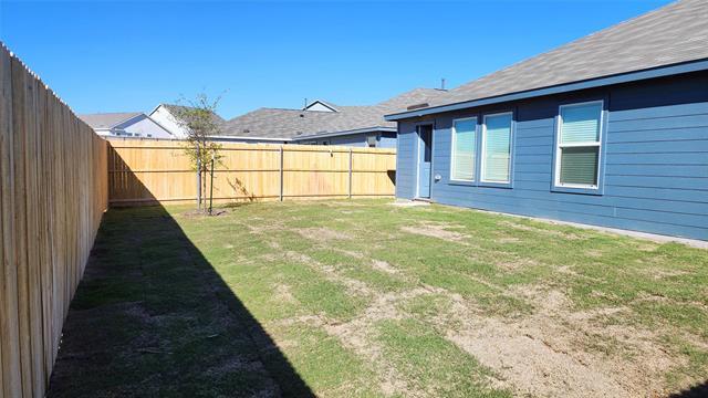 Building Photo - 7149 Waterford Crk Ct