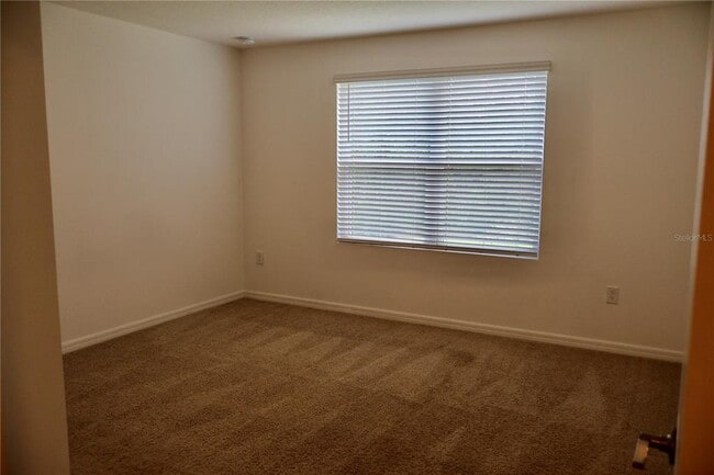 Building Photo - 3635 Davenport Creek Ct