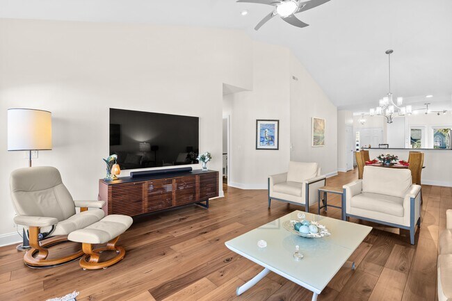 Building Photo - 4759 Lightkeepers Way