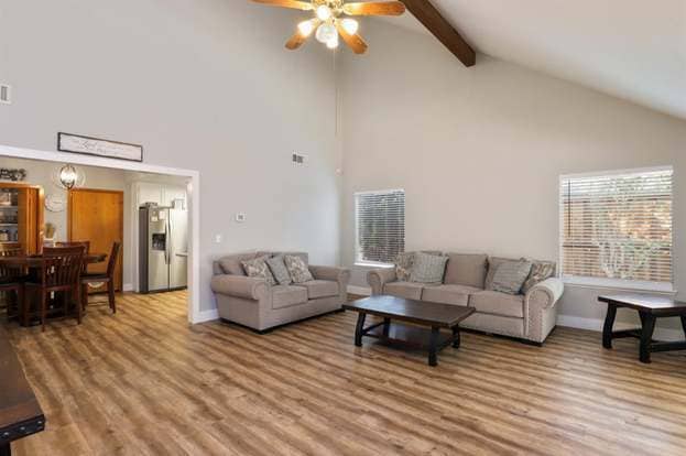 Building Photo - 2209 Prins Alexander Cir