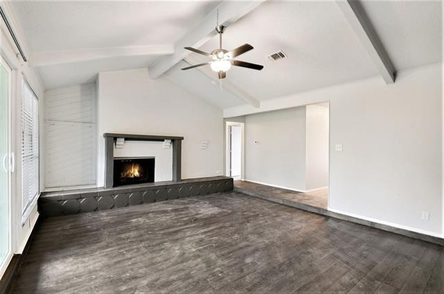 Building Photo - 2705 Warren Ln