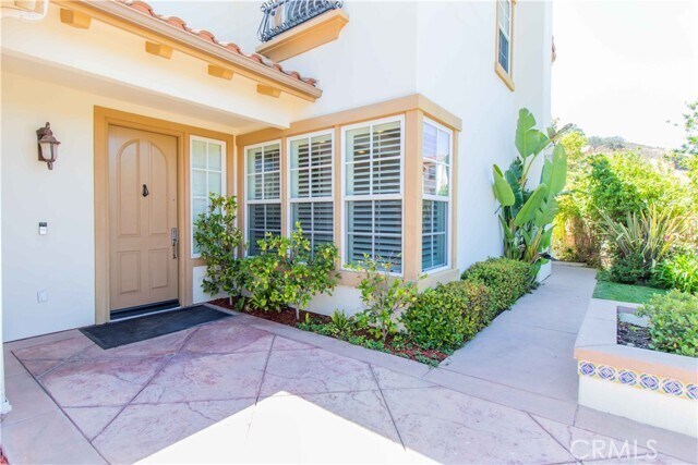 Building Photo - 4684 Luna Ct