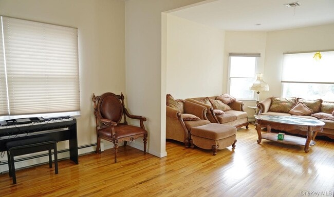 Building Photo - 111 Fulton Ave