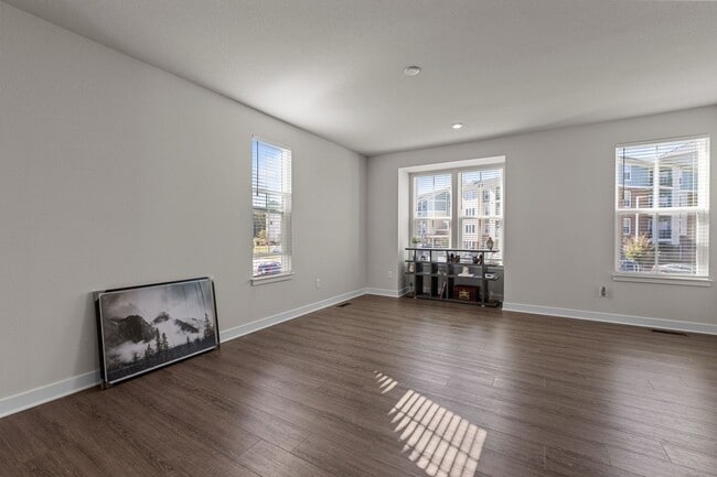 Building Photo - Welcome to modern living in Suffolk, Virginia!