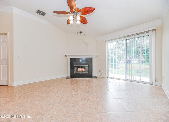 Building Photo - 1558 Hammock Bay Ct