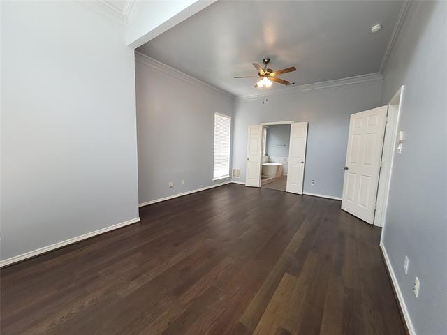Building Photo - 2632 Shadow Hill Ln