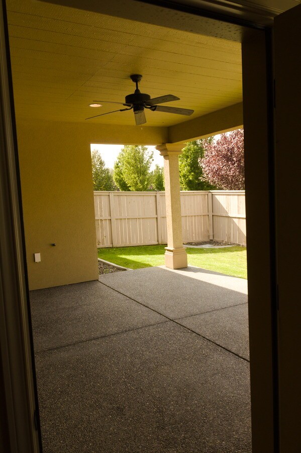 Building Photo - 2437 Bramasole Dr Way