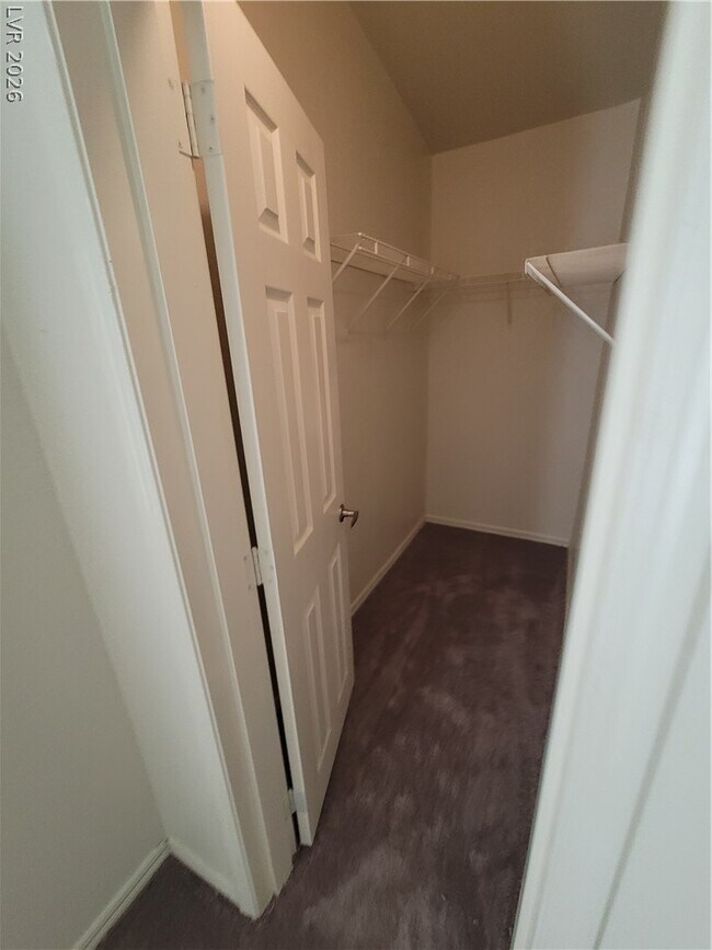 Building Photo - 3560 Estes Park Dr