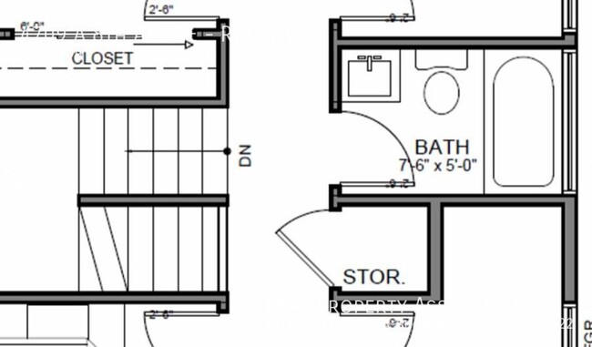 Building Photo - Modern Townhome with ROOMS Available in Un...