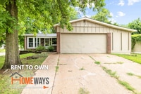Building Photo - 1392 Langholm Dr