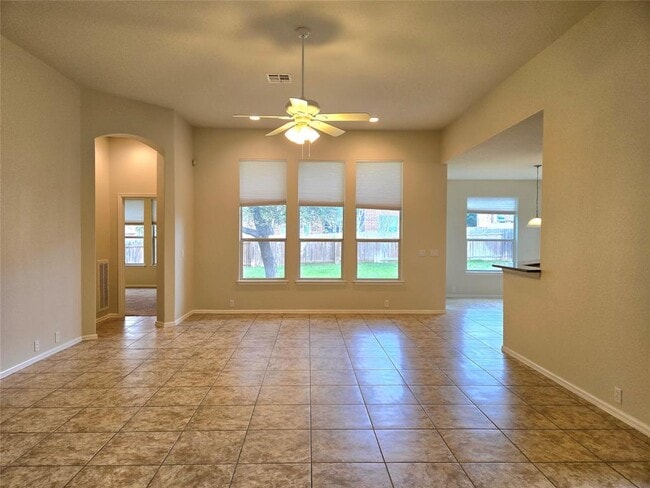 Building Photo - 143 Wild Turkey Cove