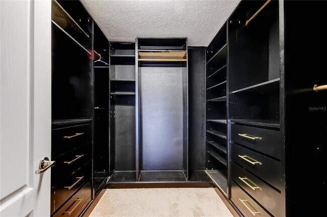 Building Photo - 10224 Celtic Ash Dr