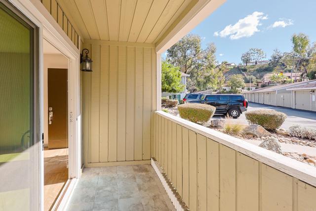 Building Photo - 590 Telegraph Canyon Rd