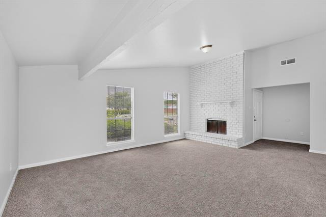 Building Photo - 5217 Aberdean Trail