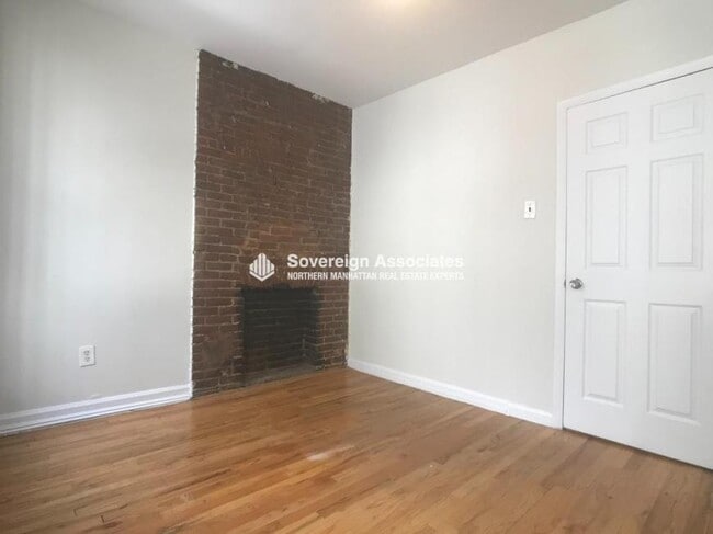 Primary Photo - 2 bedroom in NEW YORK NY 10019