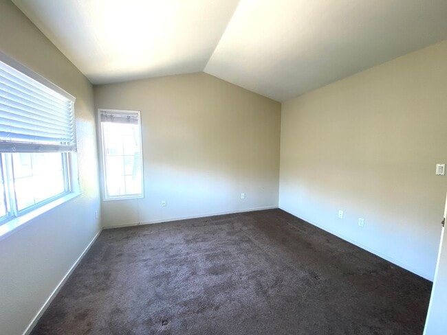 Building Photo - Reflections Home in Pleasanton – 3BR + Lof...