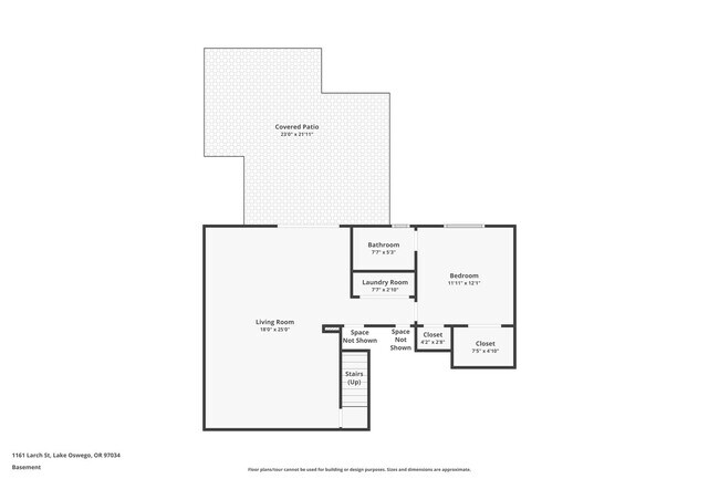 Building Photo - Beautiful 4 Bedroom Home with Terraced Backyard.