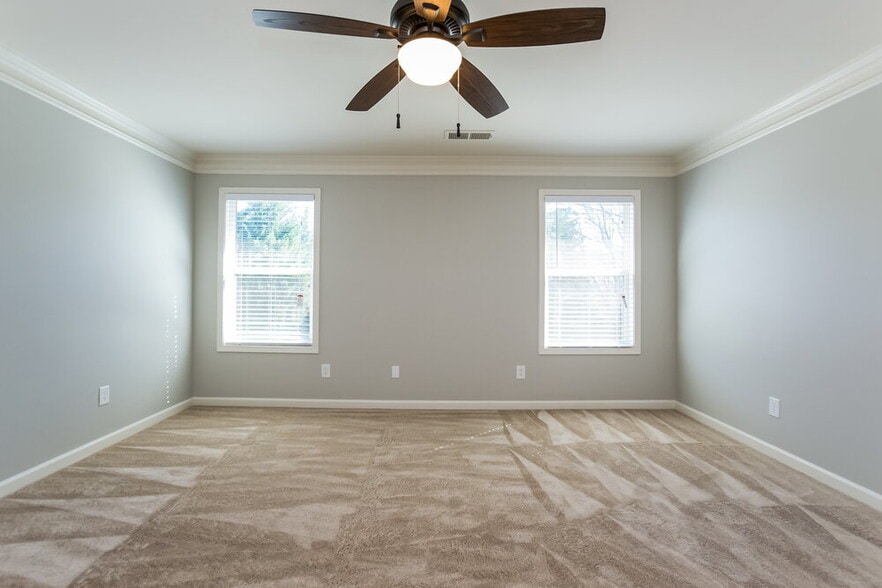 Building Photo - 98 Mercer Ln