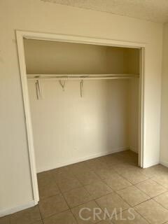 Building Photo - 1932 Erin Dr