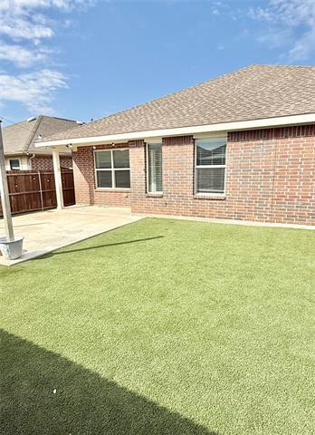 Building Photo - 9000 Dameron Dr